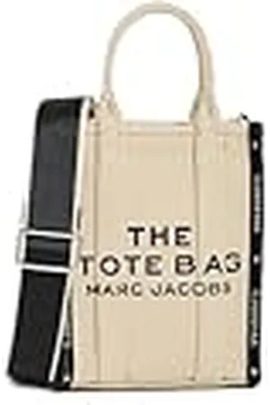 Marc Jacobs De Jacquard Telefoon Tote Bag, , One Size