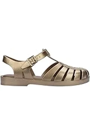 Melissa Possession AD, uniseks sandalen voor volwassenen, , 43 EU