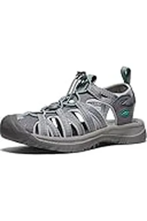 Keen 1022814, Fluister voor dames 43 EU
