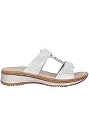 ARA Hawaii mocassin voor dames, , 35 EU, , 35 EU