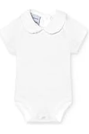 BABIDU Nauwsluitend, uniseks, baby, , 9 Maanden