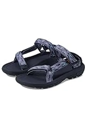 Teva Hurricane XLT 2 Sportsandalen voor dames, , 36 EU