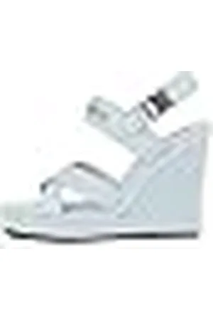 G-Star Unlimited Footwear Group B.V. BODANA CS DNM W sneakers, meerdere kleuren (lichtblauw/lichtblauw D24873-01-G585), 36 EU, , 36 EU