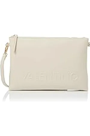 VALENTINO Rised RE Dameshandtas,