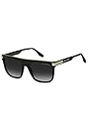 Marc Jacobs Bril voor heren, , 56
