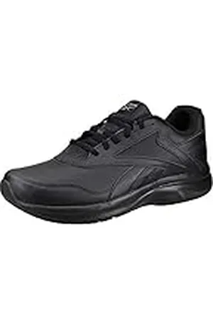 Reebok Walk Ultra 7.0 DMX Max Herensneakers, meerkleurig ( Cold Grey 5 Collegiate Royal), 40 EU