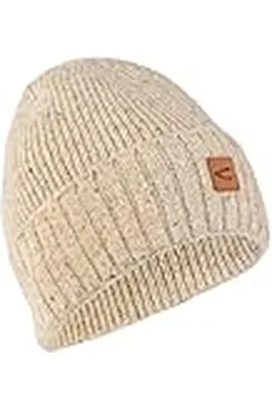 Camel Active Beanie, , Eén maat