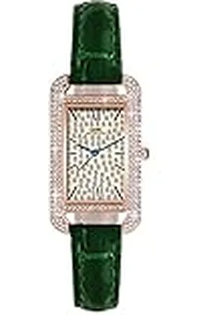 Basfur Dress Watch Fe-Montre-027-02, , Modern