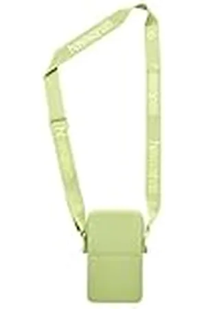Havaianas Straattas, praktische en veelzijdige tas, met 1,20 m verstelbare riem, waterafstotend, volwassenen, uniseks, , 16.3 x 10 x 3.5 cm