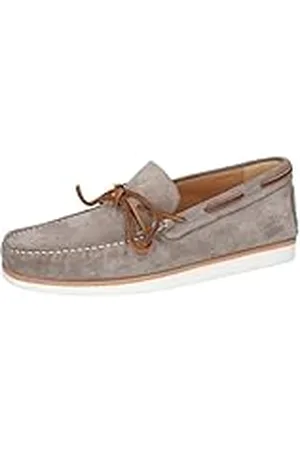 Melvin & Hamilton Nelson 21, heren loafer, , 42 EU, , 42 EU