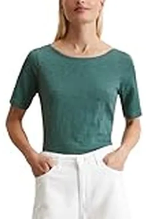 Marc O’ Polo 504226151399, , S