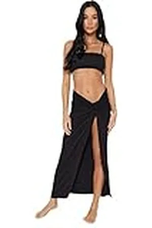 Trendyol Dames Kokerrok Gebreide Rok, , M, , M