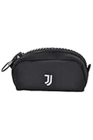 Juventus 133429 Juve, clutch, uniseks, voor volwassenen