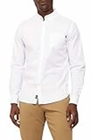 Dockers Levi