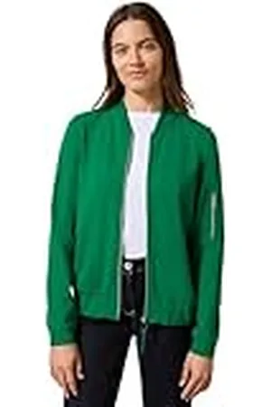 CECIL Damesblouson, , XS