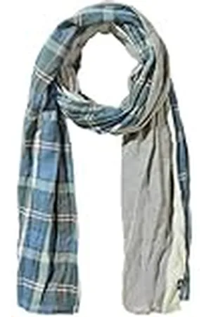 Camel Active 407290-4V29 doek, dennengroen, eenheidsmaat, , Eén Maat