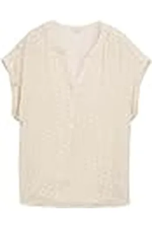 TOM TAILOR Damesblouse, , 34