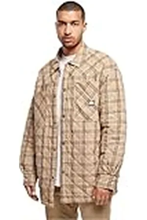Southpole Herenjas, , XL