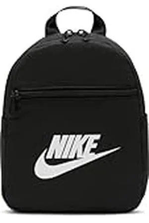 Nike Sportswear Futura 365, ., Eén maat