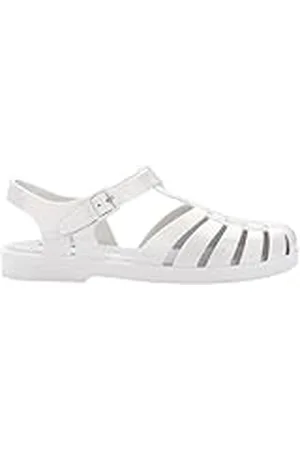 Melissa Possession AD, uniseks sandalen voor volwassenen, , 41/42 EU
