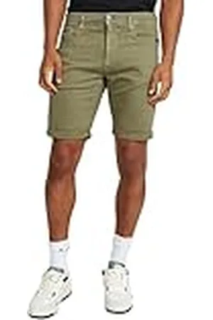 G-Star Herenshorts, , 29W