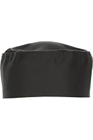 Chef Works A704 Cool Vent Beanie