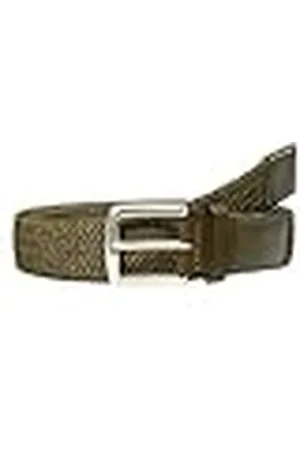 Marc O’ Polo Heren riem, , 105