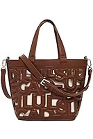 Desigual Damestas_Maki VALDIVIA, , 20, , 20