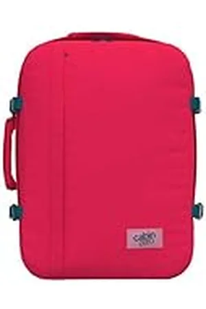 Cabinzero Classic Rugzak voor Volwassenen, uniseks, 44 l, , Eén maat, Casual