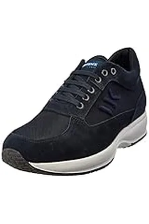 Lumberjack SM01305-010M02M0159, Derby Heren 44 EU