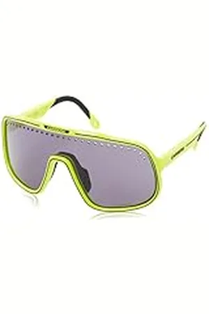 Carrera 207992 zonnebril, 4CW, 99, , 99
