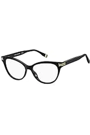 Marc Jacobs MJ 1060 bril, , 52 voor dames