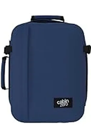 Cabinzero Rugzak, , 29,5x39x20