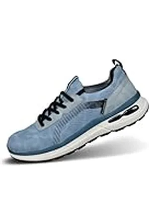 Bugatti Heren 321-ASL60 Slipper, 43 EU, , 43 EU