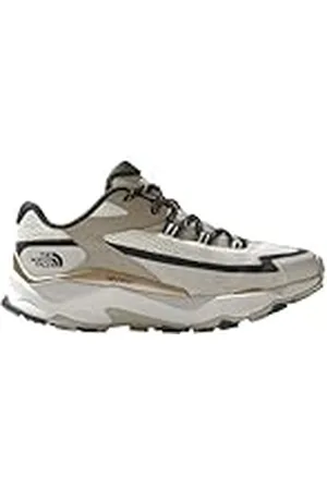 The North Face Vectiv Taraval Wandelschoen voor dames 39.5
