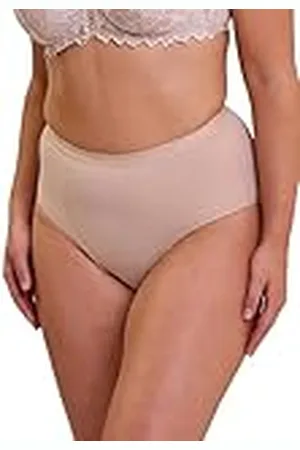 Sans Complexe Mantel slipje, Perfect Lift, CBN , 36/38