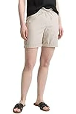 TOM TAILOR Bermuda shorts voor dames, , 40