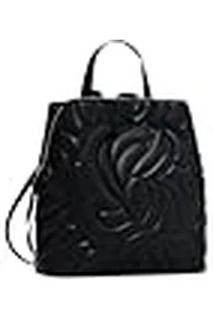 Desigual Dames Accessoires PU Rugzak Mini, , Eén Maat