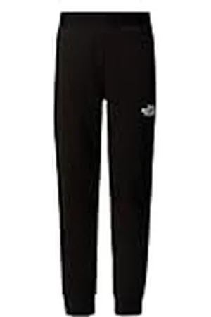 The North Face Mountain Athletics Joggingbroeken voor jongens 176
