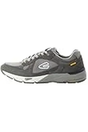 Camel Active Heren 54un001 sneakers, , 43 EU