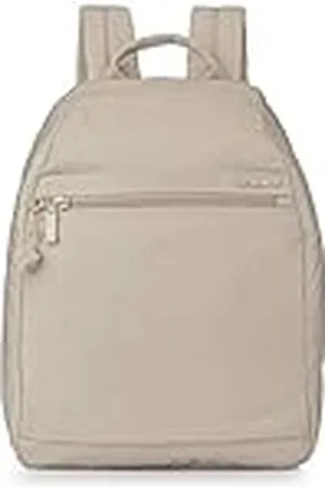 Hedgren Vogue L Rugzak, , Eén maat