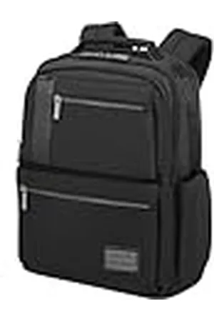 Samsonite Openroad 2.0 - Laptoprugzak 15,6 inch, 43 cm, 22,5 l