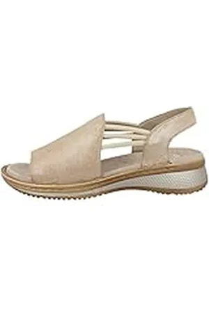 ARA Damessandaal 12-29005, , 40 EU