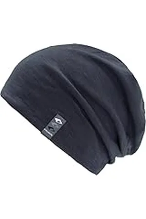 Chillouts Skive Hat - long beanie