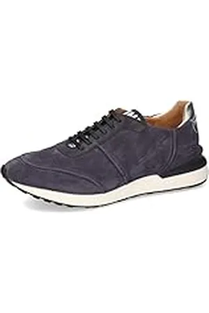 Melvin & Hamilton Rocco 1, herensneakers, , 39 EU, , 39 EU