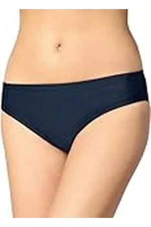 Merry Style Dames Bikinibroekje MSVR1 ( , 46)