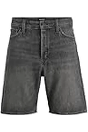 JACK & JONES Jjitony Jjoriginal Shorts Sbd 210 Sn Pls, , 44