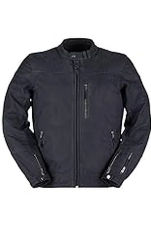 Furygan Clint Evo Motorjack van leer, , XL