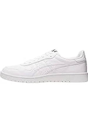 Asics Heren Sneaker Low Japan S, , 37.5 EU