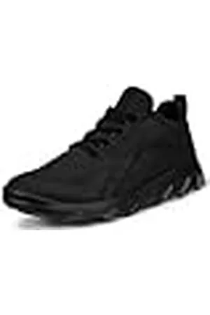 Ecco MX W